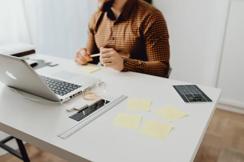 Stop Grinding Harder: The Real Reason Busy Side Hustlers Earn Less Than They Should