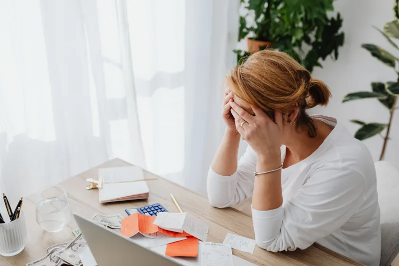 Tax Season Goldmine: The Business Deductions Side Hustlers Keep Ignoring (And It's Costing Them Thousands)