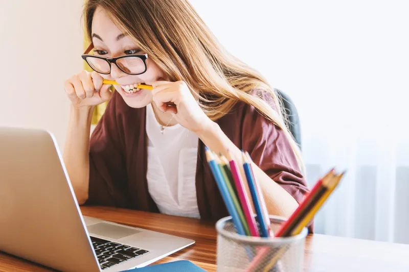 Stuck at $200 a Month? Here's Why Your Side Income Stopped Growing (And What to Do About It)